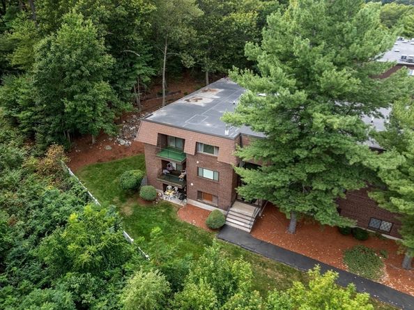 9 Thomas Street C5, Saugus MA 01906