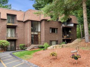 9 Thomas Street C5, Saugus MA 01906