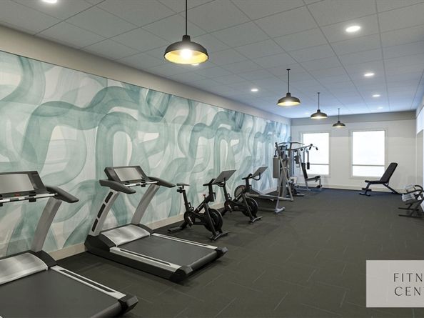 1025 Massachusetts Avenue 204, Arlington MA 02476