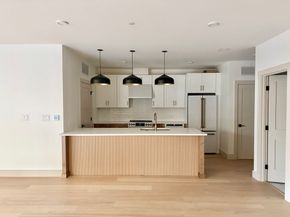 1025 Massachusetts Avenue 204, Arlington MA 02476