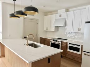 1025 Massachusetts Avenue 204, Arlington MA 02476