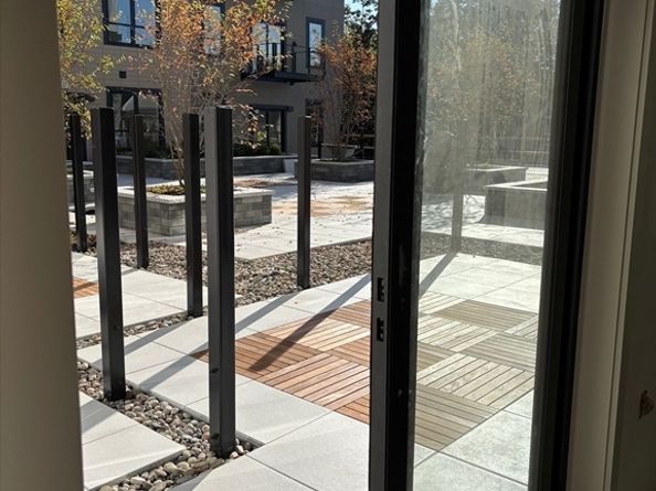 1025 Massachusetts Avenue 204, Arlington MA 02476