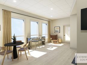 1025 Massachusetts Avenue 204, Arlington MA 02476