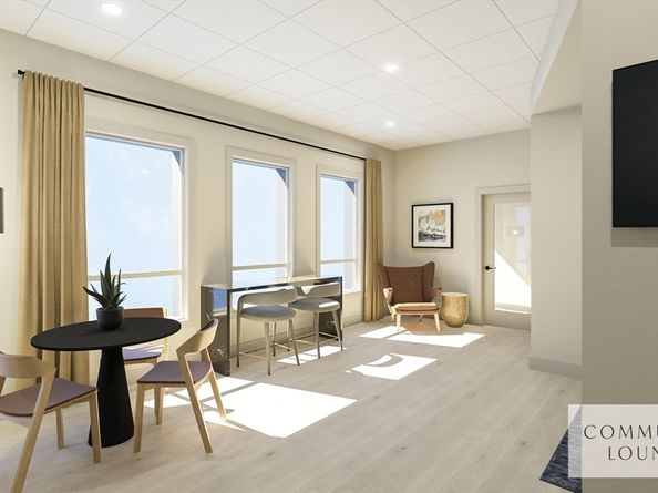 1025 Massachusetts Avenue 204, Arlington MA 02476