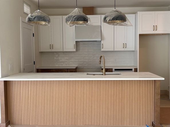 1025 Massachusetts Avenue 204, Arlington MA 02476