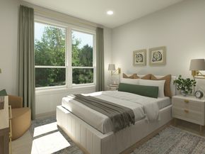 1025 Massachusetts Avenue 204, Arlington MA 02476