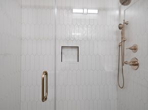 1025 Massachusetts Avenue 304, Arlington MA 02476