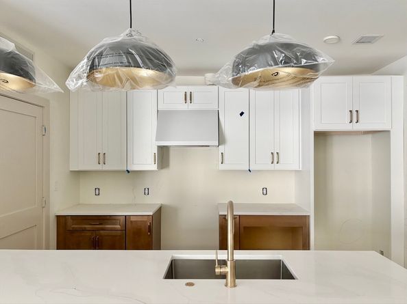 1025 Massachusetts Avenue 304, Arlington MA 02476