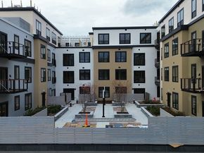 1025 Massachusetts Avenue 304, Arlington MA 02476