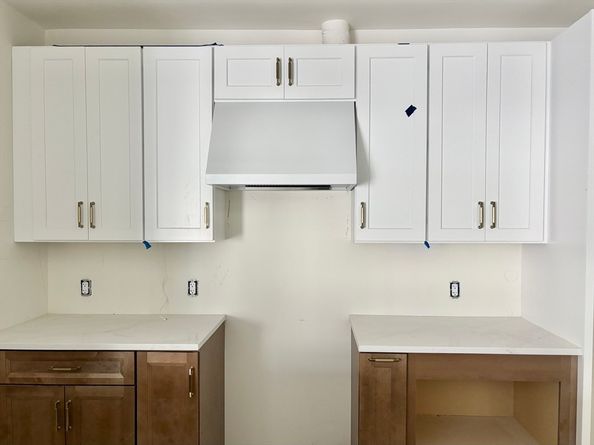 1025 Massachusetts Avenue 304, Arlington MA 02476