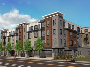 1025 Massachusetts Avenue 304, Arlington MA 02476