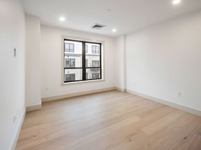 1025 Massachusetts Avenue 304, Arlington MA 02476