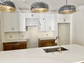 1025 Massachusetts Avenue 304, Arlington MA 02476
