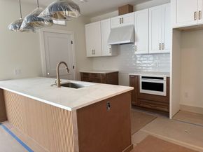 1025 Massachusetts Avenue 304, Arlington MA 02476