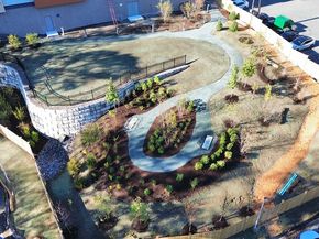 1025 Massachusetts Avenue 304, Arlington MA 02476