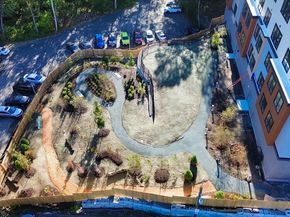 1025 Massachusetts Avenue 304, Arlington MA 02476