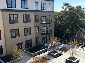1025 Massachusetts Avenue 304, Arlington MA 02476