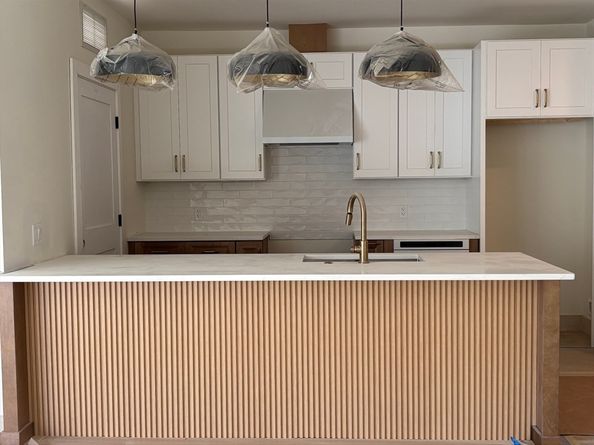 1025 Massachusetts Avenue 304, Arlington MA 02476