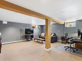 30 Samoset Road, Woburn MA 01801