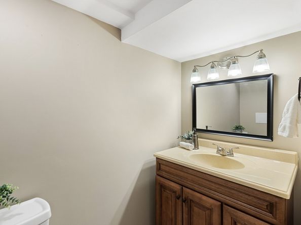 30 Samoset Road, Woburn MA 01801