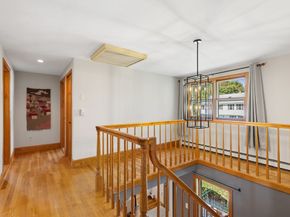 30 Samoset Road, Woburn MA 01801