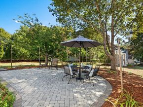 30 Samoset Road, Woburn MA 01801