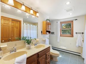 30 Samoset Road, Woburn MA 01801