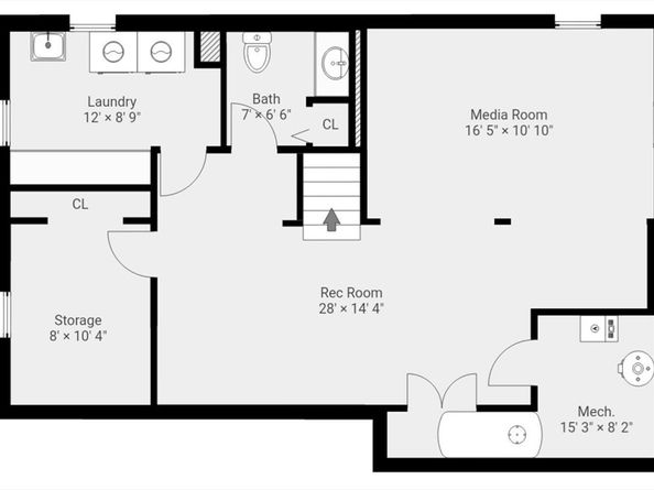 30 Samoset Road, Woburn MA 01801