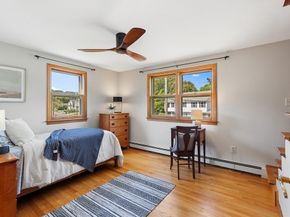30 Samoset Road, Woburn MA 01801