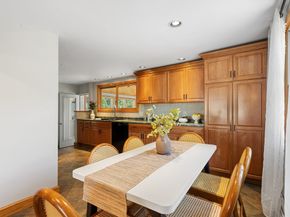 30 Samoset Road, Woburn MA 01801