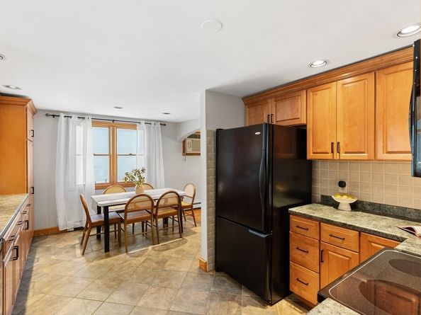 30 Samoset Road, Woburn MA 01801