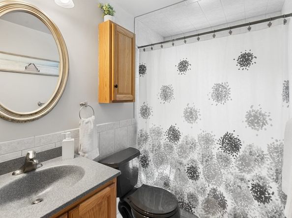 30 Samoset Road, Woburn MA 01801