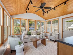 30 Samoset Road, Woburn MA 01801