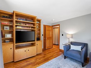 30 Samoset Road, Woburn MA 01801