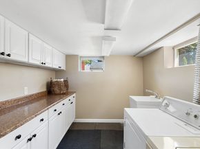 30 Samoset Road, Woburn MA 01801
