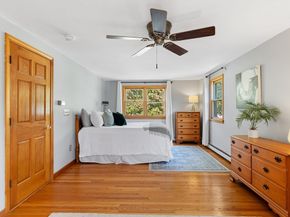 30 Samoset Road, Woburn MA 01801