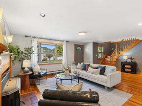 30 Samoset Road, Woburn MA 01801