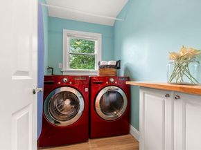 36 Rockefeller St, Randolph MA 02368
