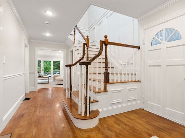 36 Rockefeller St, Randolph MA 02368