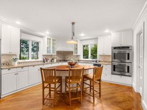 36 Rockefeller St, Randolph MA 02368
