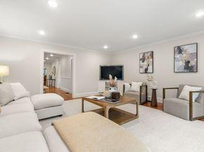 36 Rockefeller St, Randolph MA 02368