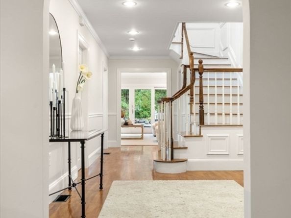 36 Rockefeller St, Randolph MA 02368