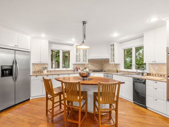 36 Rockefeller St, Randolph MA 02368