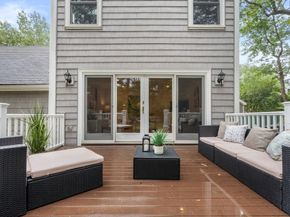36 Rockefeller St, Randolph MA 02368