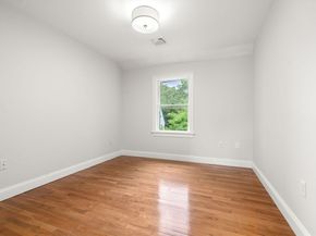 36 Rockefeller St, Randolph MA 02368