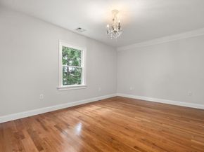 36 Rockefeller St, Randolph MA 02368