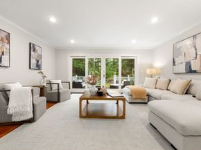 36 Rockefeller St, Randolph MA 02368