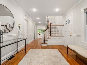 36 Rockefeller St, Randolph MA 02368