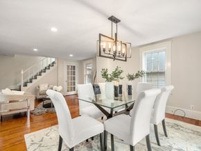 36 Rockefeller St, Randolph MA 02368