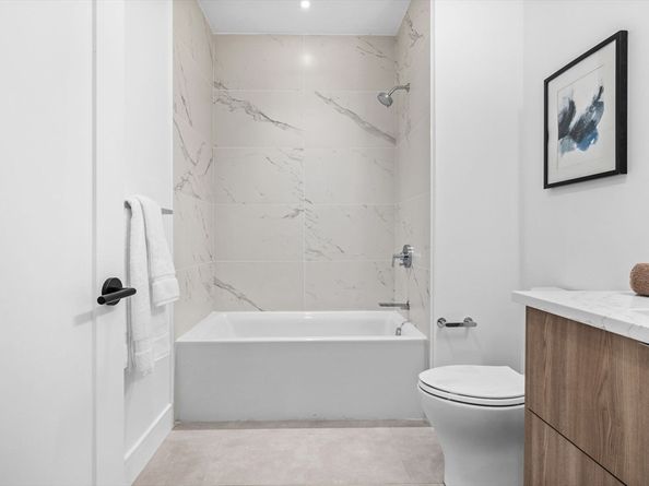33 A St. 404, Boston MA 02127